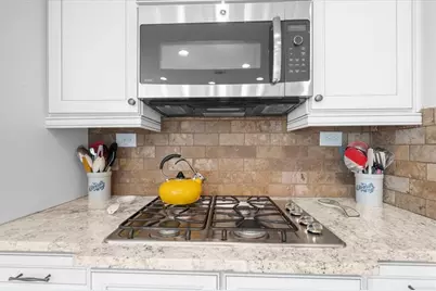 3709 Maple Shade Drive SW, Gainesville, GA 30504 - Photo 26