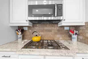 3709 Maple Shade Dr SW, Gainesville, GA 30504 - Photo 26