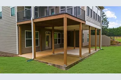 3709 Maple Shade Drive SW, Gainesville, GA 30504 - Photo 52