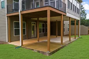 3709 Maple Shade Dr SW, Gainesville, GA 30504 - Photo 52