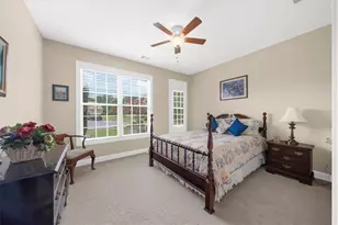 3709 Maple Shade Dr SW, Gainesville, GA 30504 - Photo 36