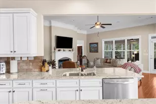 3709 Maple Shade Dr SW, Gainesville, GA 30504 - Photo 24