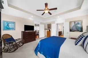 3709 Maple Shade Dr SW, Gainesville, GA 30504 - Photo 30