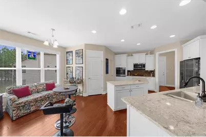 3709 Maple Shade Drive SW, Gainesville, GA 30504 - Photo 20