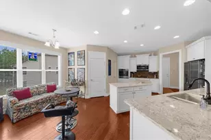 3709 Maple Shade Dr SW, Gainesville, GA 30504 - Photo 20