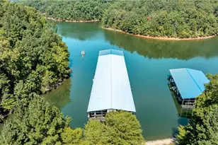 3709 Maple Shade Dr SW, Gainesville, GA 30504 - Photo 58