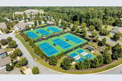 3709 Maple Shade Drive SW, Gainesville, GA 30504 - Photo 62