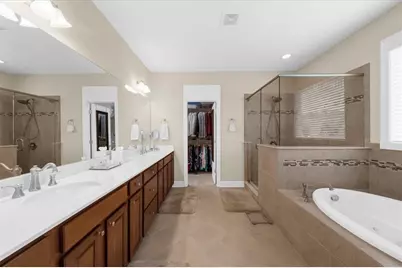 3709 Maple Shade Drive SW, Gainesville, GA 30504 - Photo 32