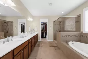 3709 Maple Shade Dr SW, Gainesville, GA 30504 - Photo 32