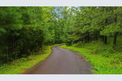 3709 Maple Shade Drive SW, Gainesville, GA 30504 - Photo 48