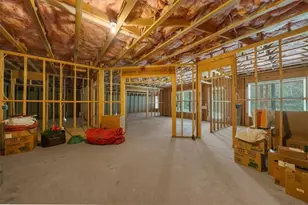 3709 Maple Shade Dr SW, Gainesville, GA 30504 - Photo 42