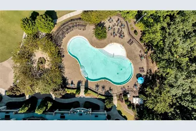 3709 Maple Shade Drive SW, Gainesville, GA 30504 - Photo 74