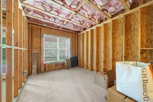 3709 Maple Shade Dr SW, Gainesville, GA 30504 - Photo 44