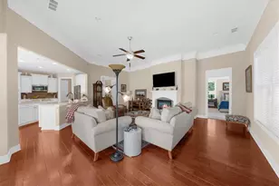 3709 Maple Shade Dr SW, Gainesville, GA 30504 - Photo 10