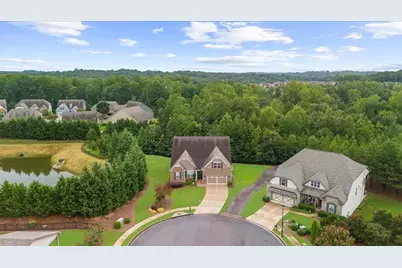 3709 Maple Shade Drive SW, Gainesville, GA 30504 - Photo 46