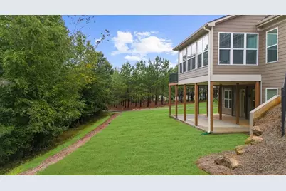 3709 Maple Shade Drive SW, Gainesville, GA 30504 - Photo 50