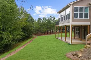 3709 Maple Shade Dr SW, Gainesville, GA 30504 - Photo 50