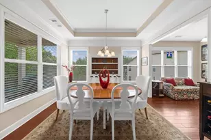 3709 Maple Shade Dr SW, Gainesville, GA 30504 - Photo 18