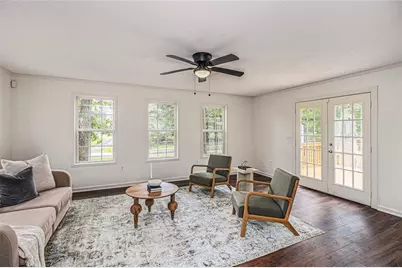 133 N Bellview Road, Aragon, GA 30104 - Photo 10