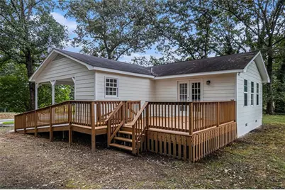 133 N Bellview Road, Aragon, GA 30104 - Photo 18