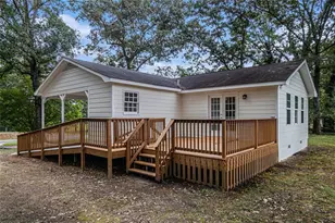 133 N Bellview Rd, Aragon, GA 30104 - Photo 18