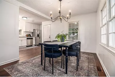 133 N Bellview Road, Aragon, GA 30104 - Photo 6