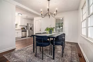 133 N Bellview Rd, Aragon, GA 30104 - Photo 6