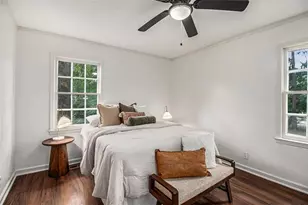 133 N Bellview Rd, Aragon, GA 30104 - Photo 14