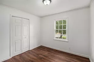 133 N Bellview Rd, Aragon, GA 30104 - Photo 12