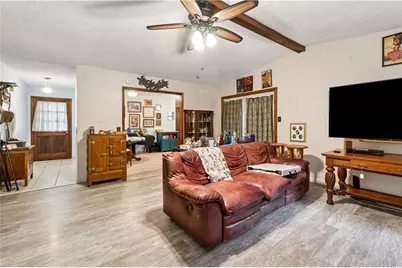 2605 Silver Cliff Drive, Duluth, GA 30096 - Photo 6