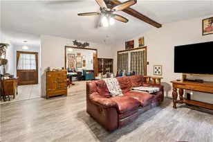 2605 Silver Cliff Dr, Duluth, GA 30096 - Photo 6