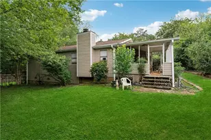 2605 Silver Cliff Dr, Duluth, GA 30096 - Photo 20