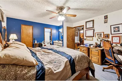 2605 Silver Cliff Drive, Duluth, GA 30096 - Photo 10