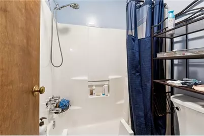 2605 Silver Cliff Drive, Duluth, GA 30096 - Photo 12