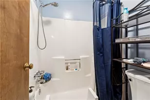 2605 Silver Cliff Dr, Duluth, GA 30096 - Photo 12