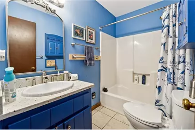 2605 Silver Cliff Drive, Duluth, GA 30096 - Photo 16