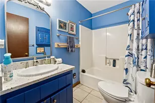 2605 Silver Cliff Dr, Duluth, GA 30096 - Photo 16