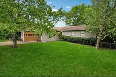 2605 Silver Cliff Drive, Duluth, GA 30096 - Photo 18