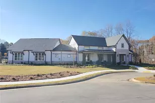 21 Red Ln, Hoschton, GA 30548 - Photo 30