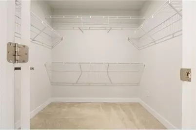 21 Red Lane, Hoschton, GA 30548 - Photo 22