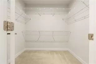 21 Red Ln, Hoschton, GA 30548 - Photo 22