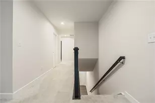 21 Red Ln, Hoschton, GA 30548 - Photo 16