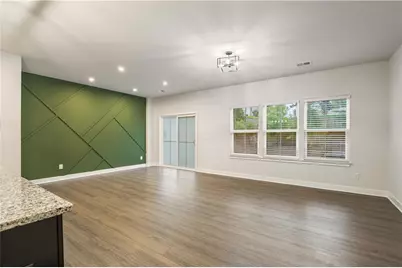 21 Red Lane, Hoschton, GA 30548 - Photo 8