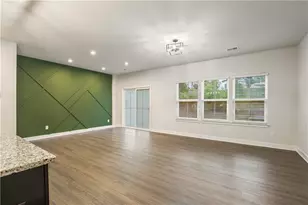 21 Red Ln, Hoschton, GA 30548 - Photo 8