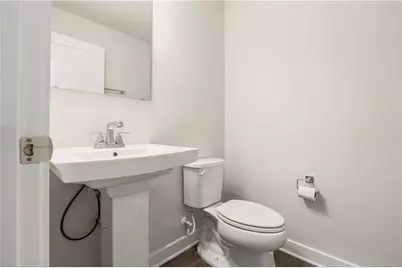 21 Red Lane, Hoschton, GA 30548 - Photo 26