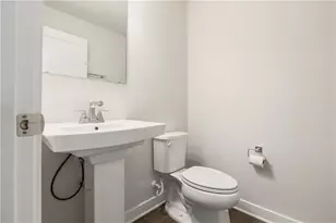 21 Red Ln, Hoschton, GA 30548 - Photo 26