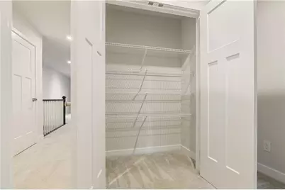 21 Red Lane, Hoschton, GA 30548 - Photo 12