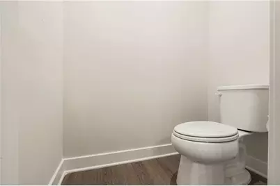 21 Red Lane, Hoschton, GA 30548 - Photo 18