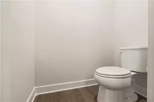 21 Red Ln, Hoschton, GA 30548 - Photo 18