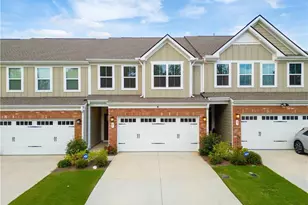 21 Red Ln, Hoschton, GA 30548 - Photo 1